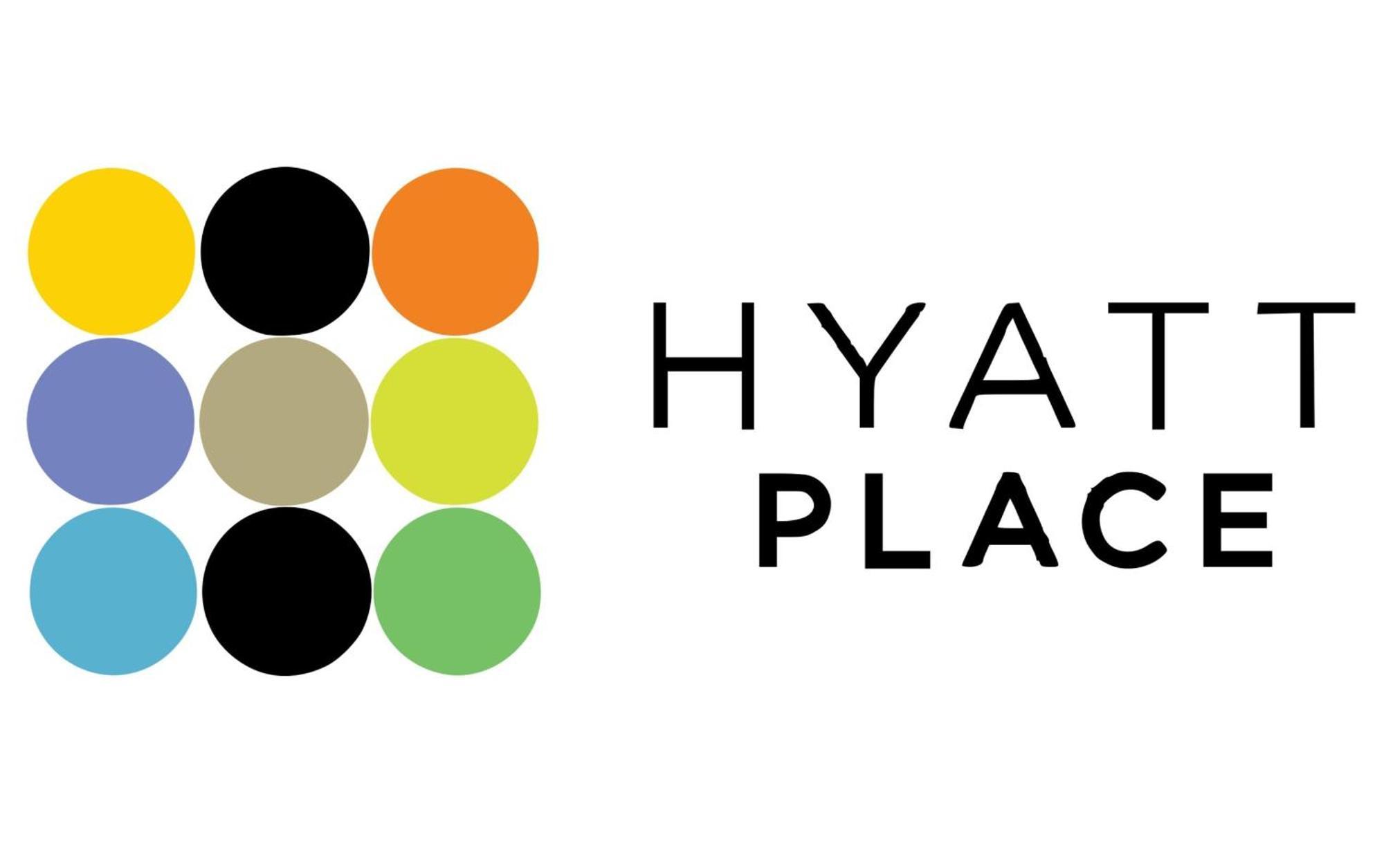 Hyatt Place Cape Canaveral Exterior photo